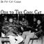 Ode To The Cool Cat