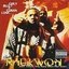 Raekwon - Only Built For Cuban Linx