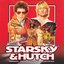 Soundtrack Starsky & Hutch
