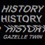 History (Extended Version) - Single