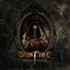 Define the Sinner (4-Track Sampler) - EP