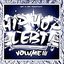 Hip Hop lebt Vol. III