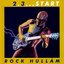 1. 2. 3 … Start - Rock hullám