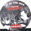 DJ In The Box - Volume 2