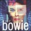 Best of Bowie [Virgin US/Canada] [Bonus CD] Disc 1