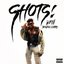 SHOTS!