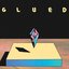Insides - EP