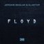 Floyd