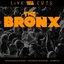 Live Cuts (Live at Teragram Ballroom and the Independent, Dec. 2015)