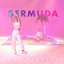 Bermuda