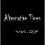 Alternative Times Vol 27