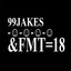 &fmt=18