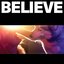 Believe