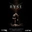 Ryse: Son Of Rome