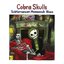 Under the Influence, Vol. 6: Subterranian Homesick Blues - Single