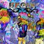 Begin - Single