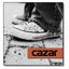 Cazar