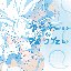 ゆうれいになりたい
