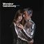 Monsieur Gainsbourg: Revisited