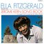 Ella Fitzgerald Sings the Jerome Kern Songbook