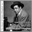 Rockin' In Rhythm - Oscar Peterson Plays Duke Ellington (Original Album Mit Bonus Tracks)