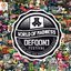 Defqon.1 Festival 2012 - World Of Madness CD1: Mixed By Coone