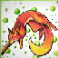 Avatar de Leesa-polosa