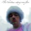 The Christmas Cutting Room Floor - EP