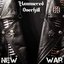New War