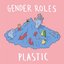 Plastic