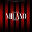 Milano
