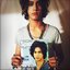 My Way - Single