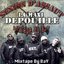 La Maxi Depouille (Mixed By Bay)