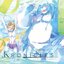 KRONICLES -animal UTAU Vocals-