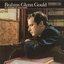 Glenn Gould Plays Ten Brahms Intermezzi