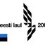 EUROLAUL 2009