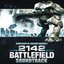 Battlefield 2142