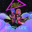 Bitch Life [Explicit]