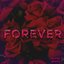 FOREVER (feat. Dweep) - Single