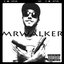 Mr. Walker Mixtape