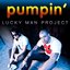 Pumpin - Single