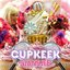 Cupkeek
