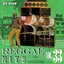 Reggae Hits, Vol. 33