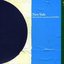 NEW SIDE compiled & mixed by FreeTEMPO