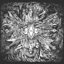 Incrementum