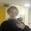 Avatar for TeddyLu33470691