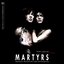 Martyrs (Original Motion Picture Soundtrack)