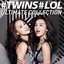 Twins LOL: Ultimate Collection