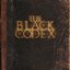 The Black Codex