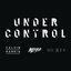 Under Control (Extended Mix)